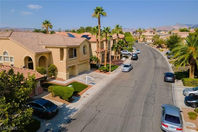 10665 Sapphire Vista Ave, Las Vegas, NV 89144 - photo 53