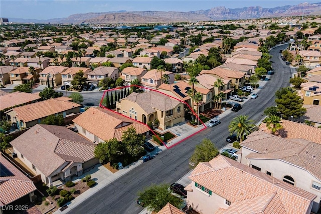 10665 Sapphire Vista Ave, Las Vegas, NV 89144 - photo 55