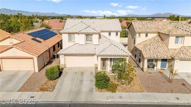 7032 Wonderberry St, Las Vegas, NV 89131 - photo 1