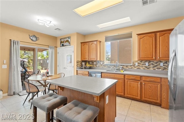 7032 Wonderberry St, Las Vegas, NV 89131 - photo 2