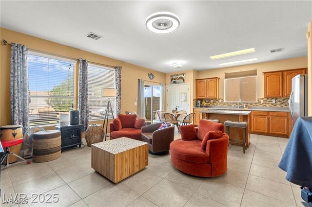 7032 Wonderberry St, Las Vegas, NV 89131 - photo 3