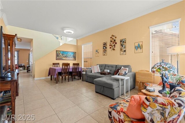 7032 Wonderberry St, Las Vegas, NV 89131 - photo 4