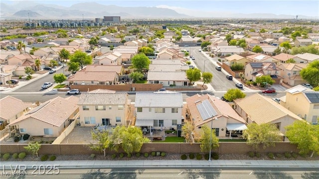 7032 Wonderberry St, Las Vegas, NV 89131 - photo 6