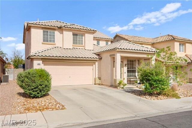 7032 Wonderberry St, Las Vegas, NV 89131 - photo 7