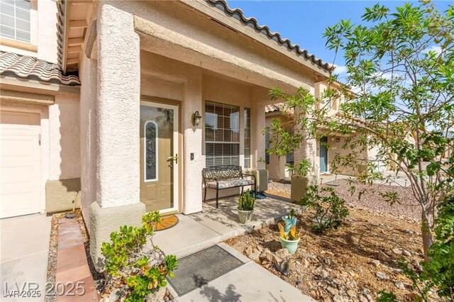 7032 Wonderberry St, Las Vegas, NV 89131 - photo 8