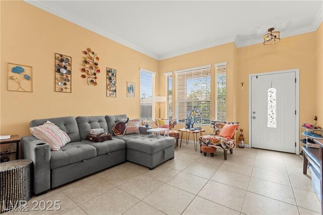 7032 Wonderberry St, Las Vegas, NV 89131 - photo 9