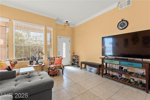 7032 Wonderberry St, Las Vegas, NV 89131 - photo 10