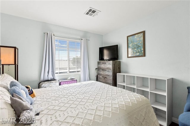 7032 Wonderberry St, Las Vegas, NV 89131 - photo 31