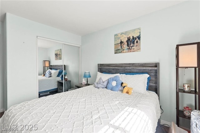 7032 Wonderberry St, Las Vegas, NV 89131 - photo 32
