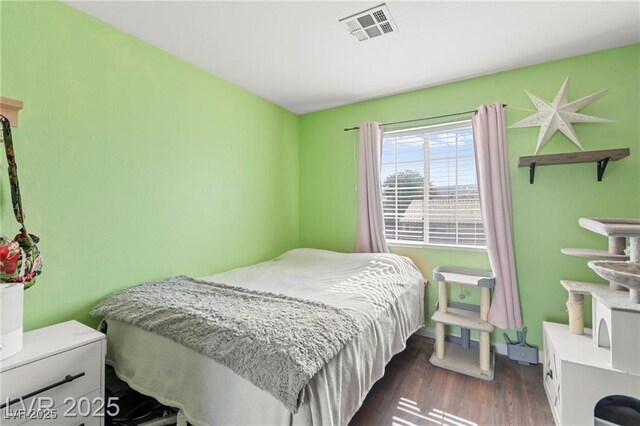 7032 Wonderberry St, Las Vegas, NV 89131 - photo 34