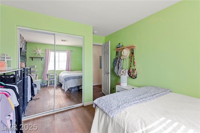 7032 Wonderberry St, Las Vegas, NV 89131 - photo 35