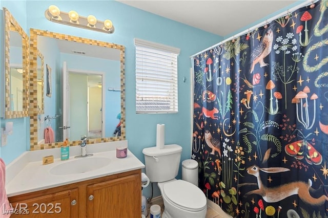 7032 Wonderberry St, Las Vegas, NV 89131 - photo 36
