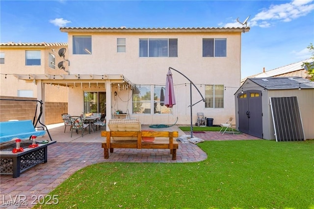 7032 Wonderberry St, Las Vegas, NV 89131 - photo 40