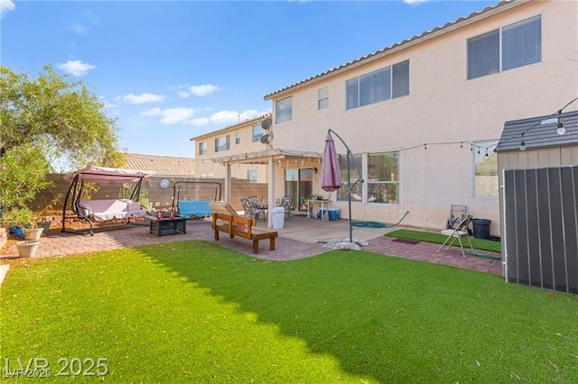 7032 Wonderberry St, Las Vegas, NV 89131 - photo 41