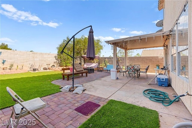 7032 Wonderberry St, Las Vegas, NV 89131 - photo 43