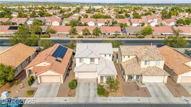 7032 Wonderberry St, Las Vegas, NV 89131 - photo 52