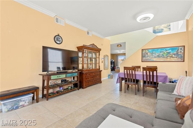 7032 Wonderberry St, Las Vegas, NV 89131 - photo 11