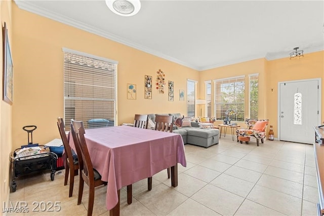7032 Wonderberry St, Las Vegas, NV 89131 - photo 12