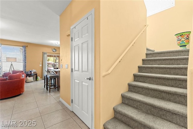 7032 Wonderberry St, Las Vegas, NV 89131 - photo 13