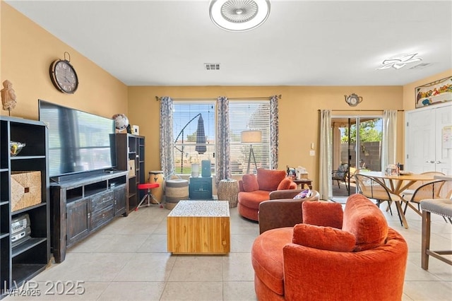 7032 Wonderberry St, Las Vegas, NV 89131 - photo 14