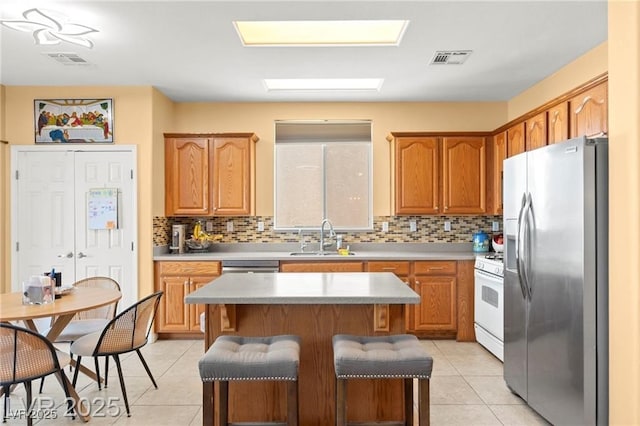 7032 Wonderberry St, Las Vegas, NV 89131 - photo 15