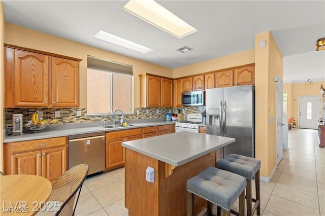7032 Wonderberry St, Las Vegas, NV 89131 - photo 16