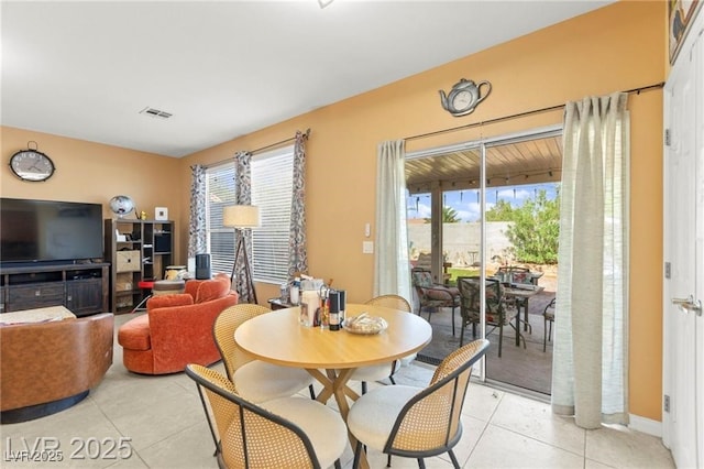 7032 Wonderberry St, Las Vegas, NV 89131 - photo 17