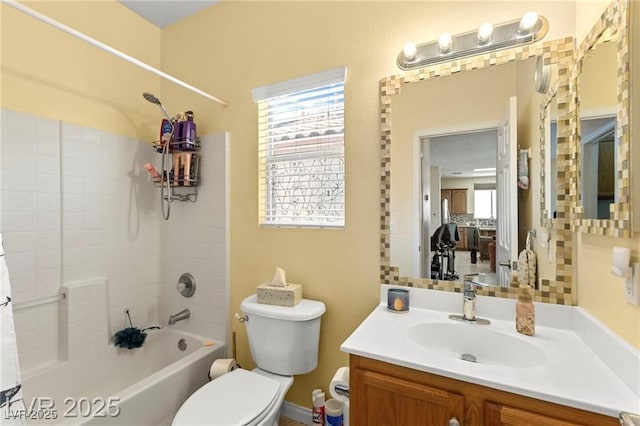 7032 Wonderberry St, Las Vegas, NV 89131 - photo 18