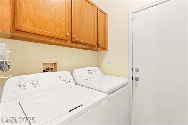 7032 Wonderberry St, Las Vegas, NV 89131 - photo 20