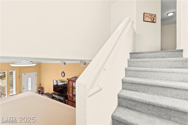 7032 Wonderberry St, Las Vegas, NV 89131 - photo 21