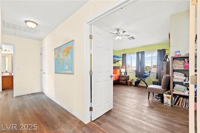 7032 Wonderberry St, Las Vegas, NV 89131 - photo 22