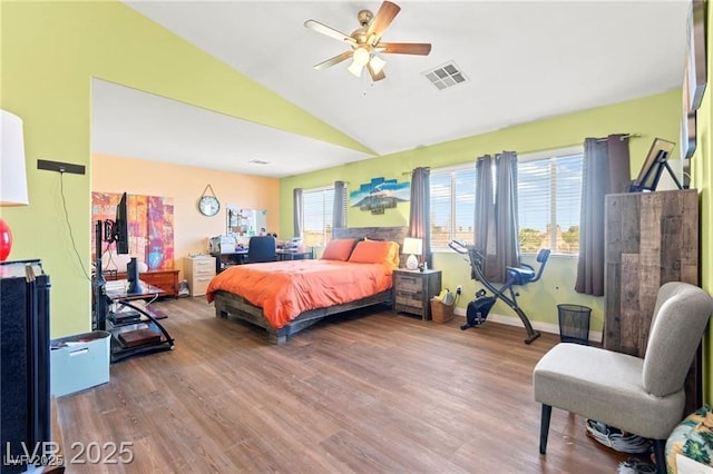 7032 Wonderberry St, Las Vegas, NV 89131 - photo 23