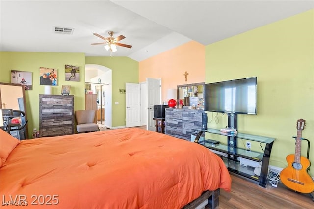 7032 Wonderberry St, Las Vegas, NV 89131 - photo 25