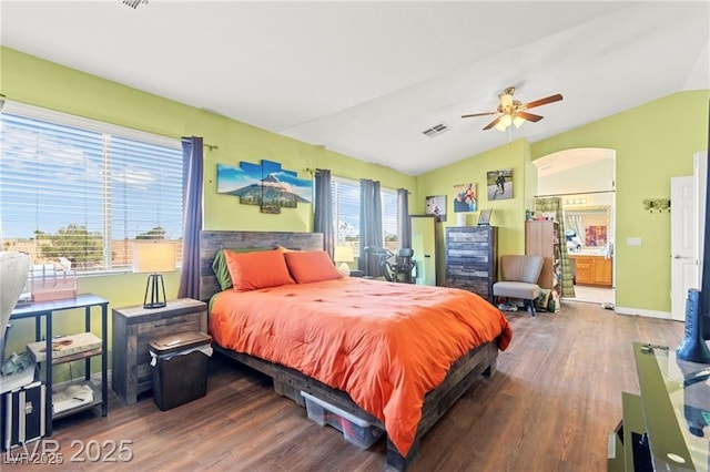 7032 Wonderberry St, Las Vegas, NV 89131 - photo 26