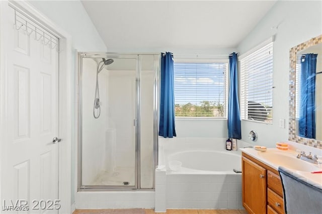 7032 Wonderberry St, Las Vegas, NV 89131 - photo 28