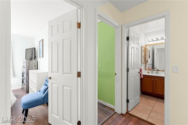 7032 Wonderberry St, Las Vegas, NV 89131 - photo 29