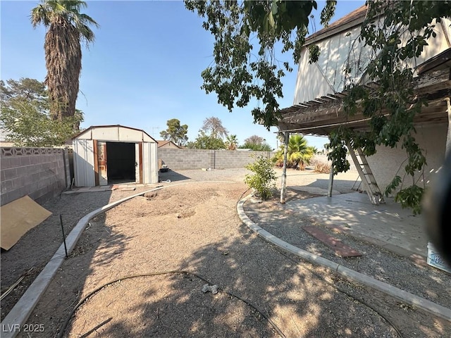 2184 Sunnyslope Ave, Las Vegas, NV 89119 - photo 15