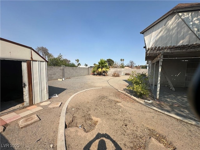 2184 Sunnyslope Ave, Las Vegas, NV 89119 - photo 16