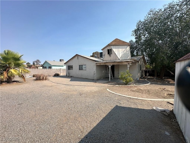 2184 Sunnyslope Ave, Las Vegas, NV 89119 - photo 17