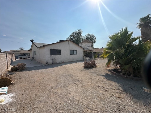 2184 Sunnyslope Ave, Las Vegas, NV 89119 - photo 18