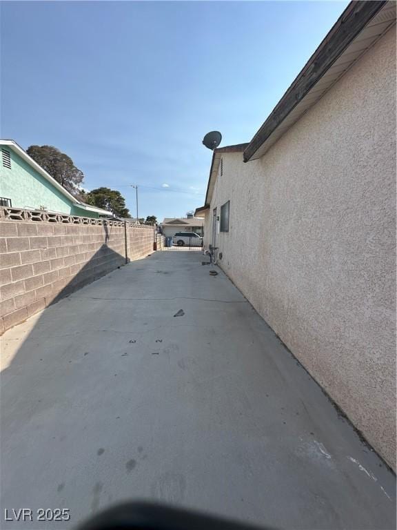 2184 Sunnyslope Ave, Las Vegas, NV 89119 - photo 19