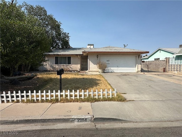 2184 Sunnyslope Ave, Las Vegas, NV 89119 - photo 20