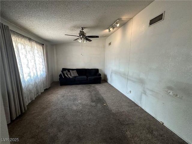 2184 Sunnyslope Ave, Las Vegas, NV 89119 - photo 1