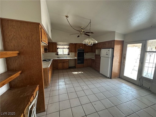 2184 Sunnyslope Ave, Las Vegas, NV 89119 - photo 3