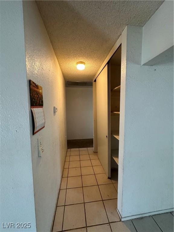 2184 Sunnyslope Ave, Las Vegas, NV 89119 - photo 4
