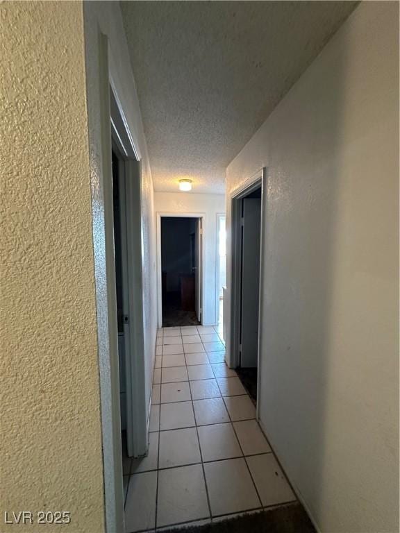 2184 Sunnyslope Ave, Las Vegas, NV 89119 - photo 5