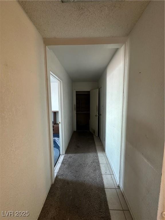 2184 Sunnyslope Ave, Las Vegas, NV 89119 - photo 6