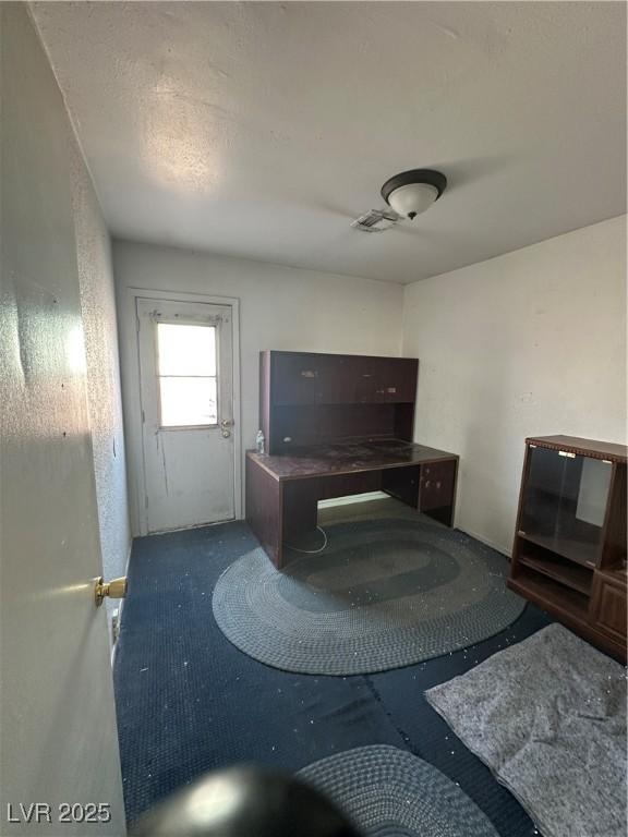 2184 Sunnyslope Ave, Las Vegas, NV 89119 - photo 7