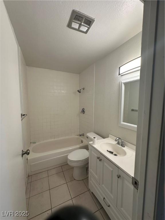 2184 Sunnyslope Ave, Las Vegas, NV 89119 - photo 10