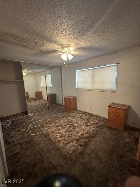 2184 Sunnyslope Ave, Las Vegas, NV 89119 - photo 11